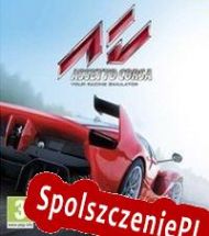 Assetto Corsa (2014/ENG/Polski/RePack from Kindly)