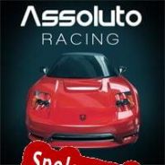 Assoluto Racing (2016/ENG/Polski/Pirate)