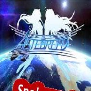 Astebreed (2014/ENG/Polski/RePack from NoPE)