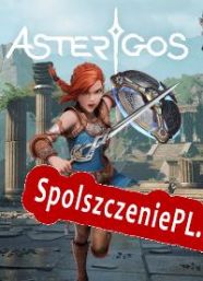 Asterigos (2022/ENG/Polski/RePack from VORONEZH)