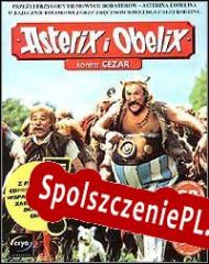 Asterix and Obelix Take On Caesar (2000/ENG/Polski/License)