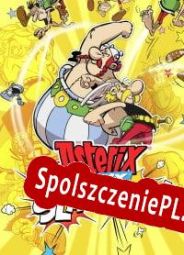 Asterix & Obelix: Slap them All! (2021/ENG/Polski/License)