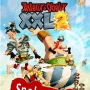 Asterix & Obelix XXL 2: Remastered (2018/ENG/Polski/RePack from ICU)