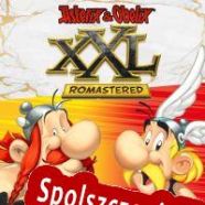 Asterix & Obelix XXL: Romastered (2020/ENG/Polski/RePack from VENOM)