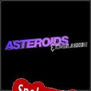 Asteroids & Asteroids Deluxe (2007) | RePack from DJiNN