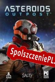 Asteroids: Outpost (2022/ENG/Polski/RePack from DOC)