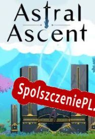 Astral Ascent (2022/ENG/Polski/License)