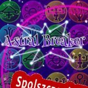 Astral Breakers (2015) | RePack from MESMERiZE