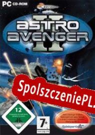 Astro Avenger II (2008) | RePack from tPORt