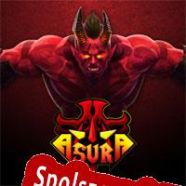 Asura (2017/ENG/Polski/RePack from J@CK@L)