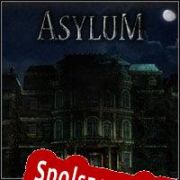 Asylum (2022/ENG/Polski/License)