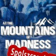 At the Mountains of Madness (2022) | RePack from PiZZA