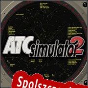 ATC Simulator 2 (2004/ENG/Polski/RePack from CRUDE)