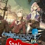 Atelier Escha & Logy: Alchemists of the Dusk Sky DX (2020/ENG/Polski/License)