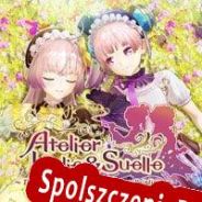 Atelier Lydie & Suelle: The Alchemists and the Mysterious Paintings (2017) | RePack from PiZZA