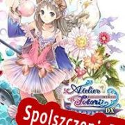 Atelier Meruru: The Apprentice of Arland DX (2018/ENG/Polski/License)