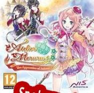 Atelier Meruru: The Apprentice of Arland (2011/ENG/Polski/RePack from iRRM)