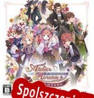 Atelier Rorona Plus: The Alchemist Of Arland (2013/ENG/Polski/Pirate)