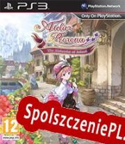 Atelier Rorona: The Alchemist of Arland (2010/ENG/Polski/RePack from DiGERATi)