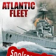 Atlantic Fleet (2015/ENG/Polski/Pirate)