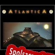 Atlantica (2022/ENG/Polski/RePack from SST)