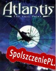 Atlantis: The Lost Tales (1997/ENG/Polski/Pirate)