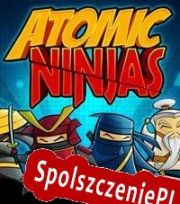 Atomic Ninjas (2013/ENG/Polski/RePack from EXPLOSiON)