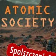 Atomic Society (2021) | RePack from ORiGiN