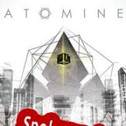 Atomine (2017/ENG/Polski/RePack from RiTUEL)