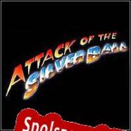 Attack of the Silver Ball (2001/ENG/Polski/Pirate)