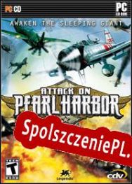 Attack on Pearl Harbor (2007) | RePack from Black Monks