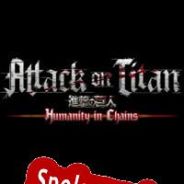 Attack on Titan: Humanity in Chains (2014/ENG/Polski/Pirate)