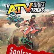 ATV Drift & Tricks (2017/ENG/Polski/RePack from ArCADE)