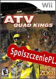 ATV Quad Kings (2009/ENG/Polski/RePack from MTCT)