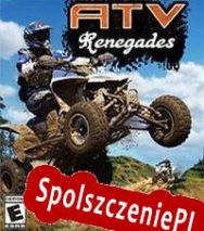 ATV Renegades (2017/ENG/Polski/Pirate)