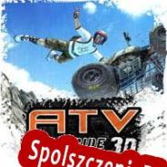 ATV Wild Ride 3D (2013) | RePack from iNFECTiON