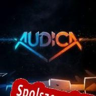 Audica (2019/ENG/Polski/RePack from AkEd)