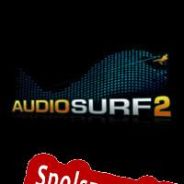 Audiosurf 2 (2015/ENG/Polski/License)