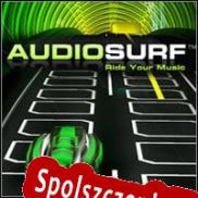 Audiosurf (2008/ENG/Polski/RePack from TLC)