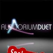 Auditorium 2: Duet (2022/ENG/Polski/Pirate)