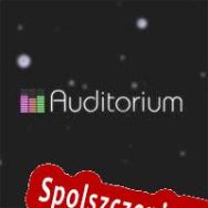 Auditorium (2009/ENG/Polski/License)