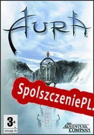 Aura: Fate of the Ages (2004/ENG/Polski/License)