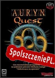 Auryn Quest: The Neverending Story (2002/ENG/Polski/Pirate)