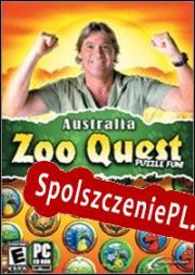 Australia Zoo Quest (2008/ENG/Polski/License)