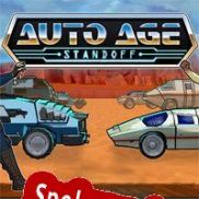 Auto Age: Standoff (2017/ENG/Polski/Pirate)