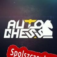 Auto Chess MOBA (2022/ENG/Polski/Pirate)