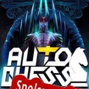 Auto Chess (2020/ENG/Polski/License)