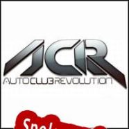 Auto Club Revolution (2013/ENG/Polski/RePack from KEYGENMUSiC)