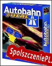 Autobahn Total (2001/ENG/Polski/Pirate)