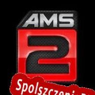 Automobilista 2 (2020/ENG/Polski/License)